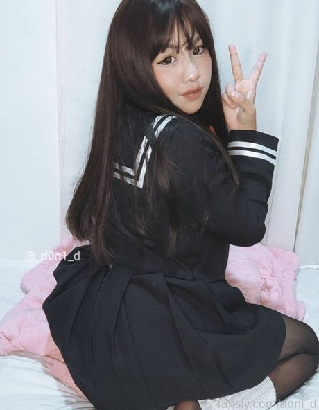 doni d pornstar sex picture