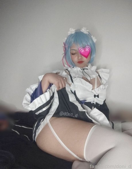 doni d star nice image