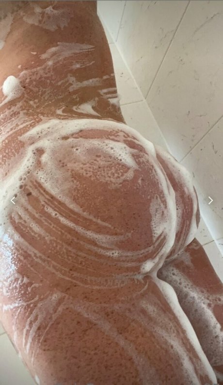 coralx95 pretty star image