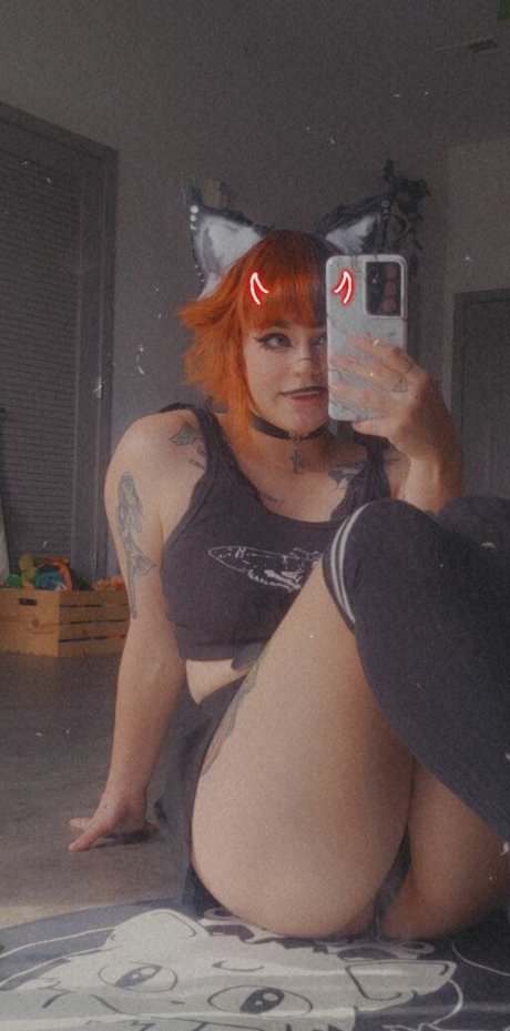 Coophound sex pornstar galleries