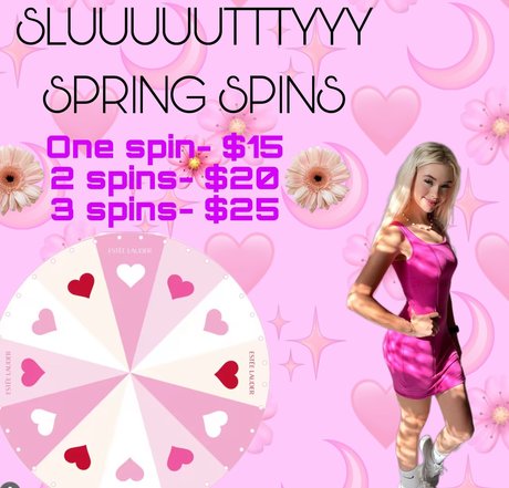 alyssacream nice model galleries