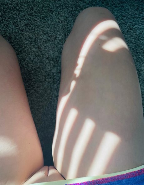 alyssacream free star pics