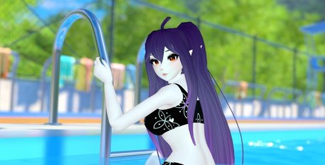 ComfyNess model free archive