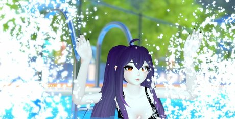 ComfyNess pretty pornstar pictures