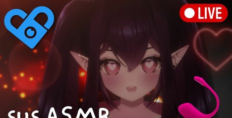 ComfyNess top model images