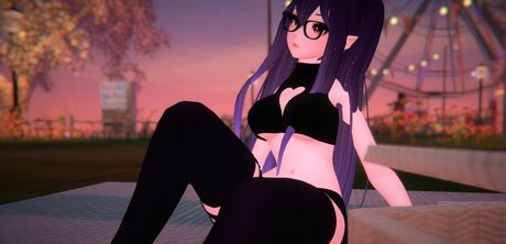 ComfyNess star perfect gallery