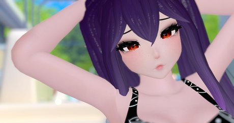 ComfyNess star best pictures