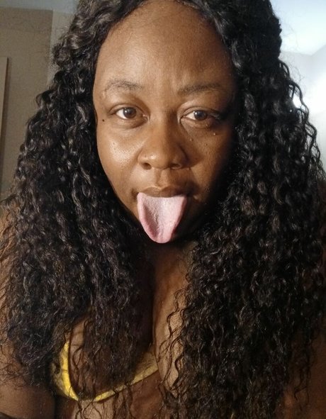 discoliisa pornstar pretty image