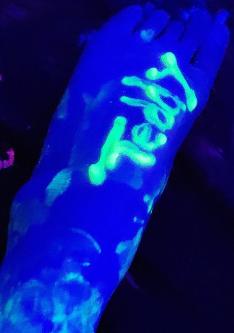 bbc massage onlyfans perfect photos