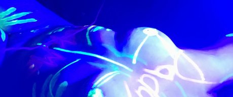 BlueHuneyDew star hd pictures