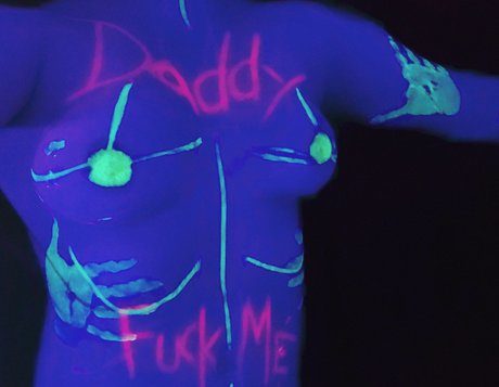 BlueHuneyDew pretty star gallery