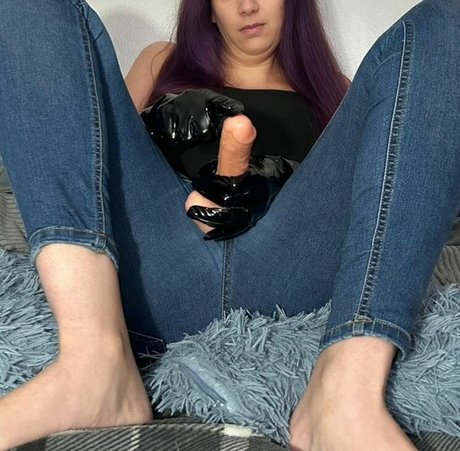 sirenseductra model pornographic pictures