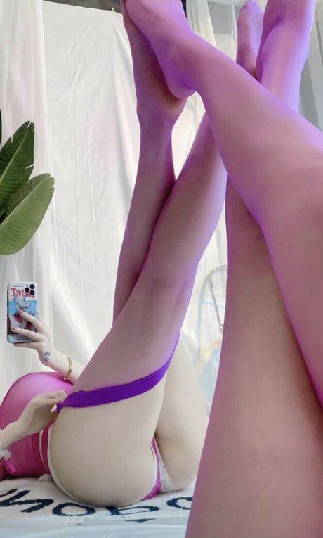 Micokey_ high quality model img