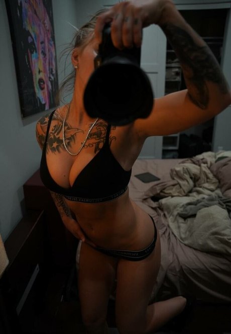 Katie Noel best model pics