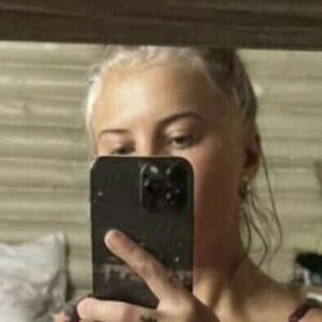 Katie Noel erotic actress archive