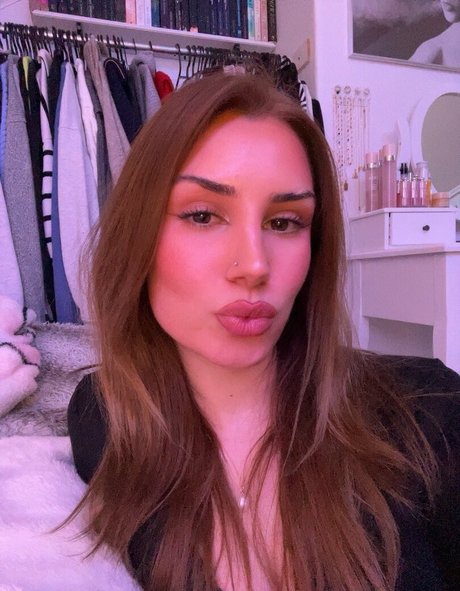 Carmen Blair sex actress images