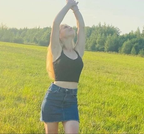 blue energy_ nude star pictures