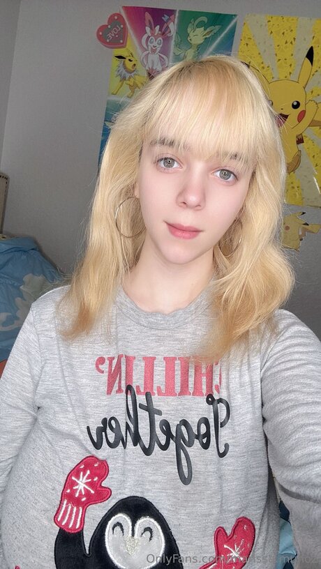 Marissa Munoz high quality actress pictures