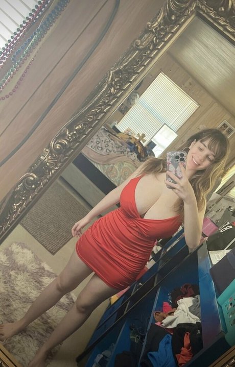 Marissa Munoz free pornstar photos