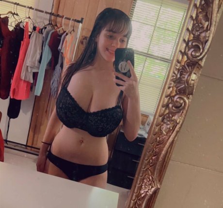 Marissa Munoz exclusive actress galleries