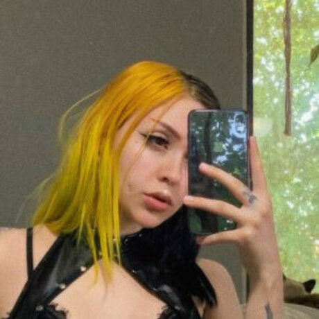 lunarnymph_ pretty pornstar galleries