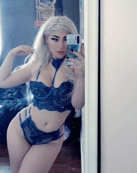 Sofiexxxo top star pictures