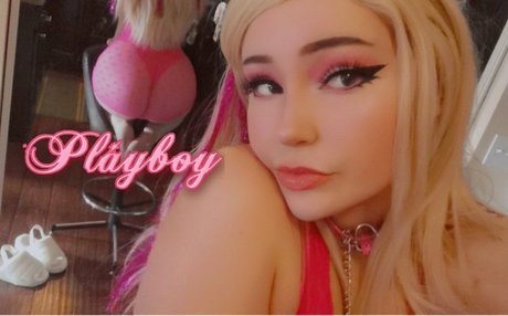 Sofiexxxo star erotic gallery