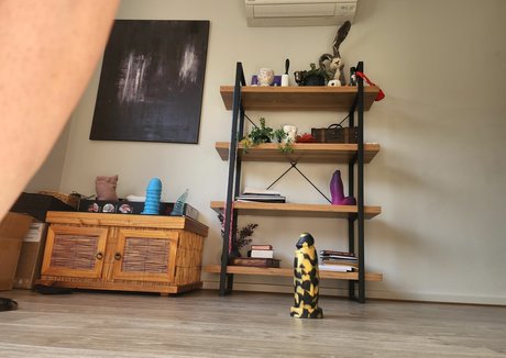 DeviousAdorei naked actress archive