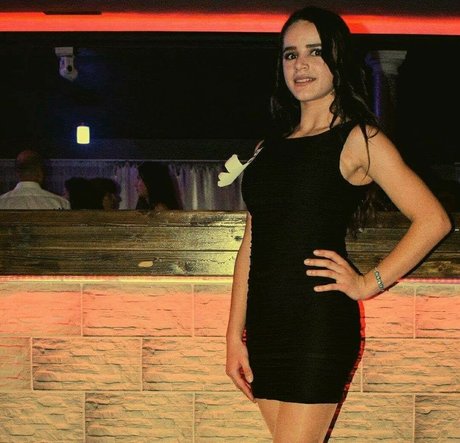 Denisa R Maria hot model archive