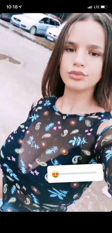 bisexual male onlyfans beautiful nude galleries