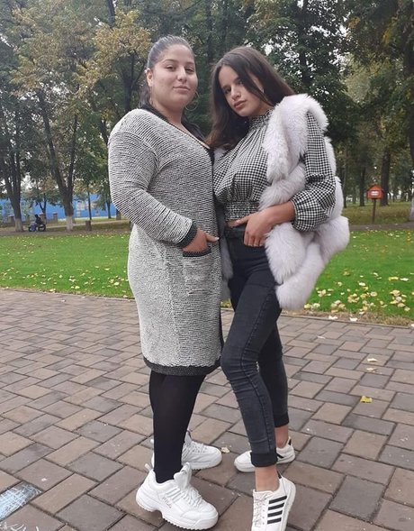 Denisa R Maria xxx pornstar archive