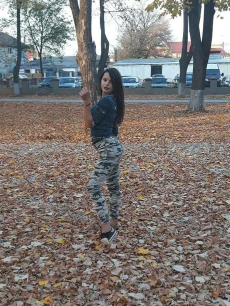 feet teen onlyfans naked picture