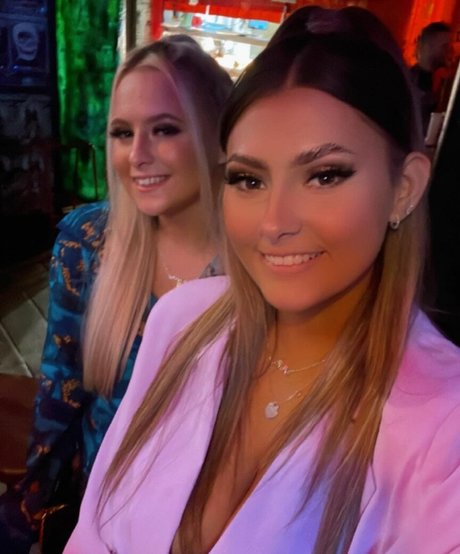 Millie C star sexy pics