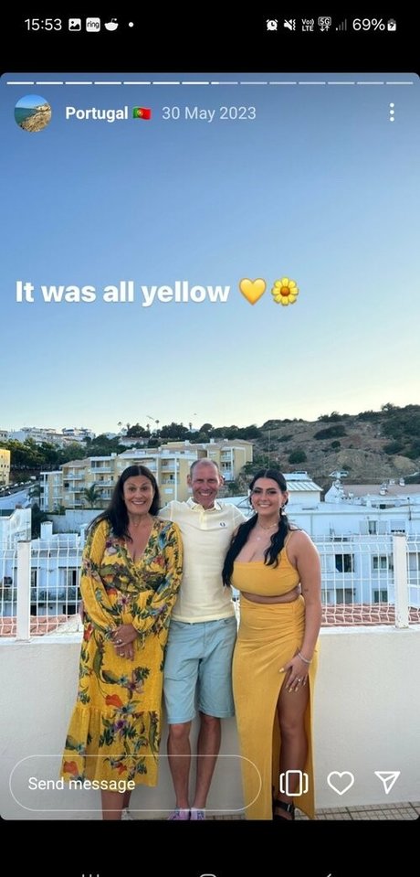 Millie C star erotic pictures