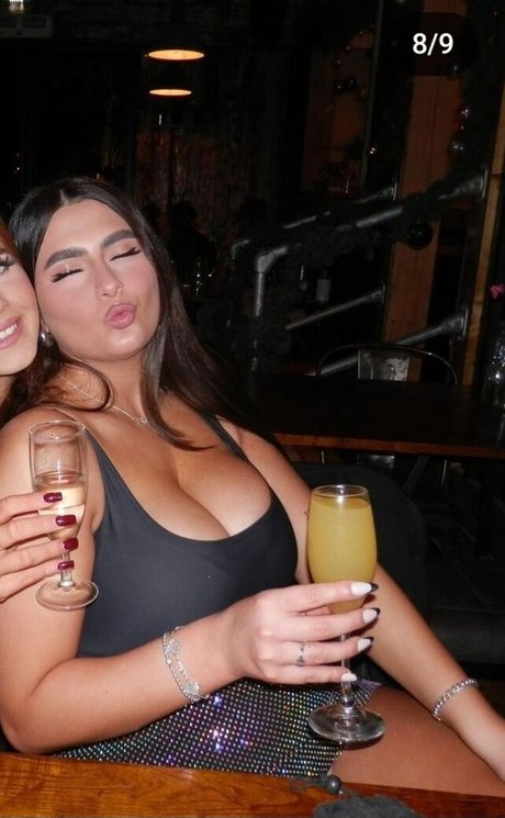 Millie C star best archive