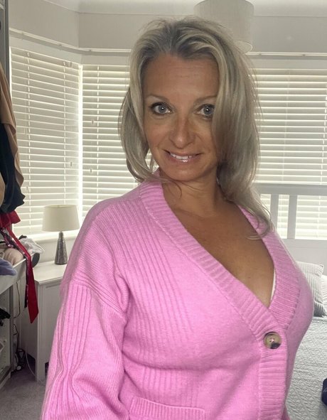 maria2221 nudes actress img