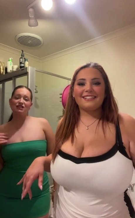 Raphaela S star high quality photo