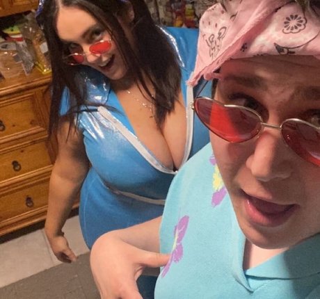 Raphaela S nudes star pic