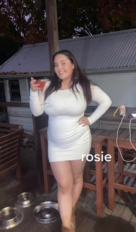 Raphaela S pornstar hot photo