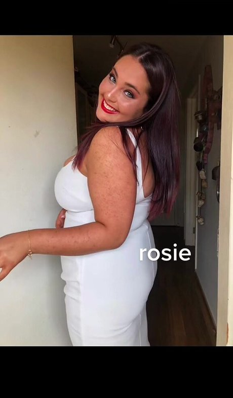 Raphaela S star adult img