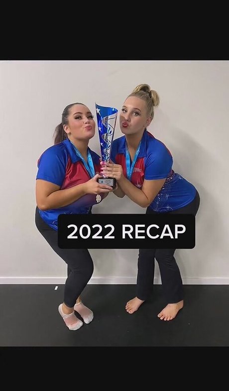 Raphaela S pornstar exclusive photo