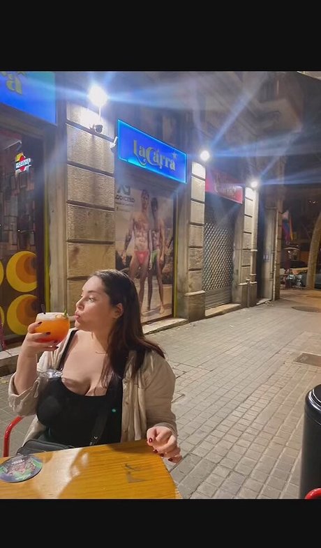 Raphaela S adult star images