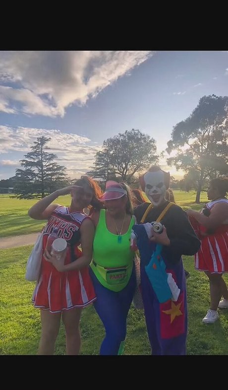 Raphaela S model art galleries