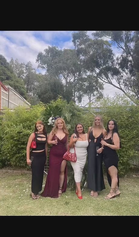 Raphaela S hd star pics