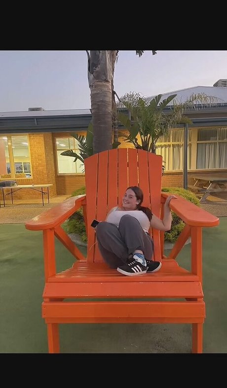 Raphaela S model perfect images