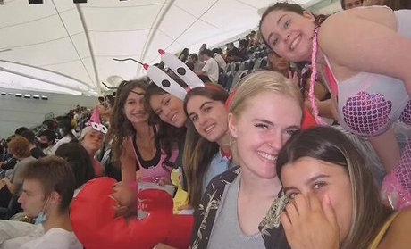 Raphaela S beautiful pornstar images