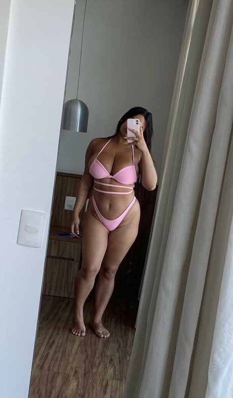 missbebesotavip art actress picture