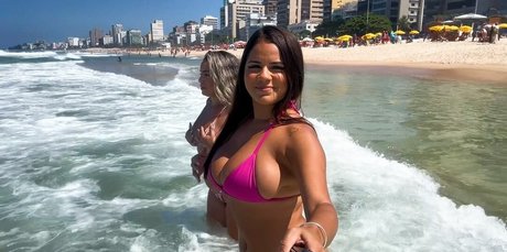 missbebesotavip top actress pic