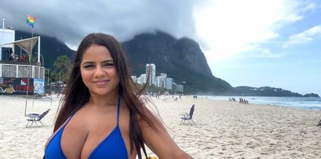 missbebesotavip pornstar sexy archive