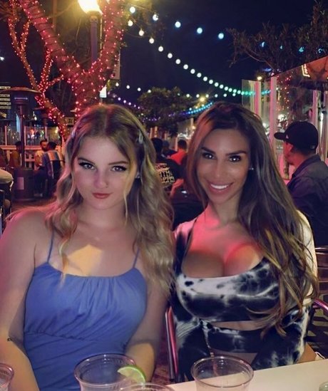 sunshinefitxo beautiful star picture